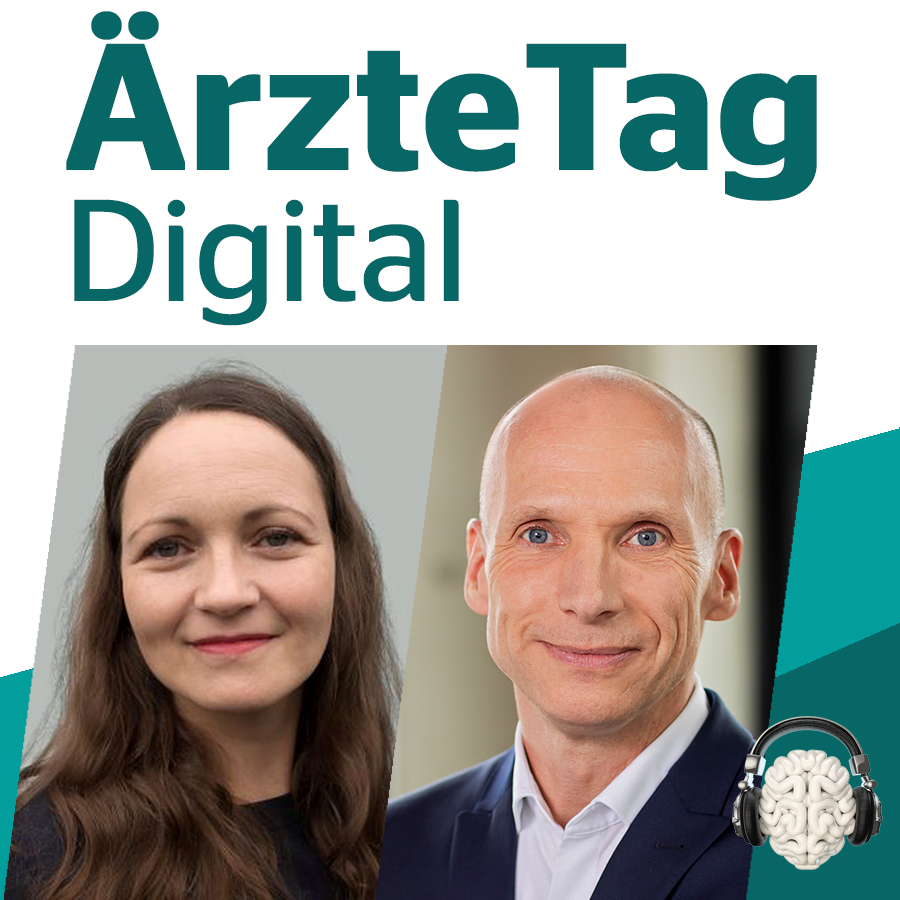 ÄrzteTag