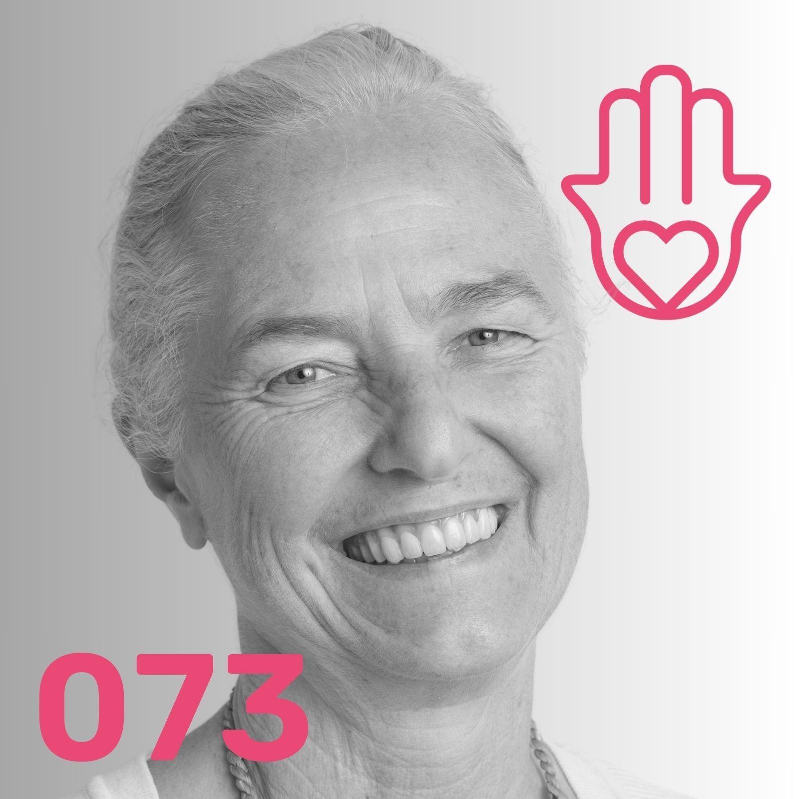 Yoga World Podcast