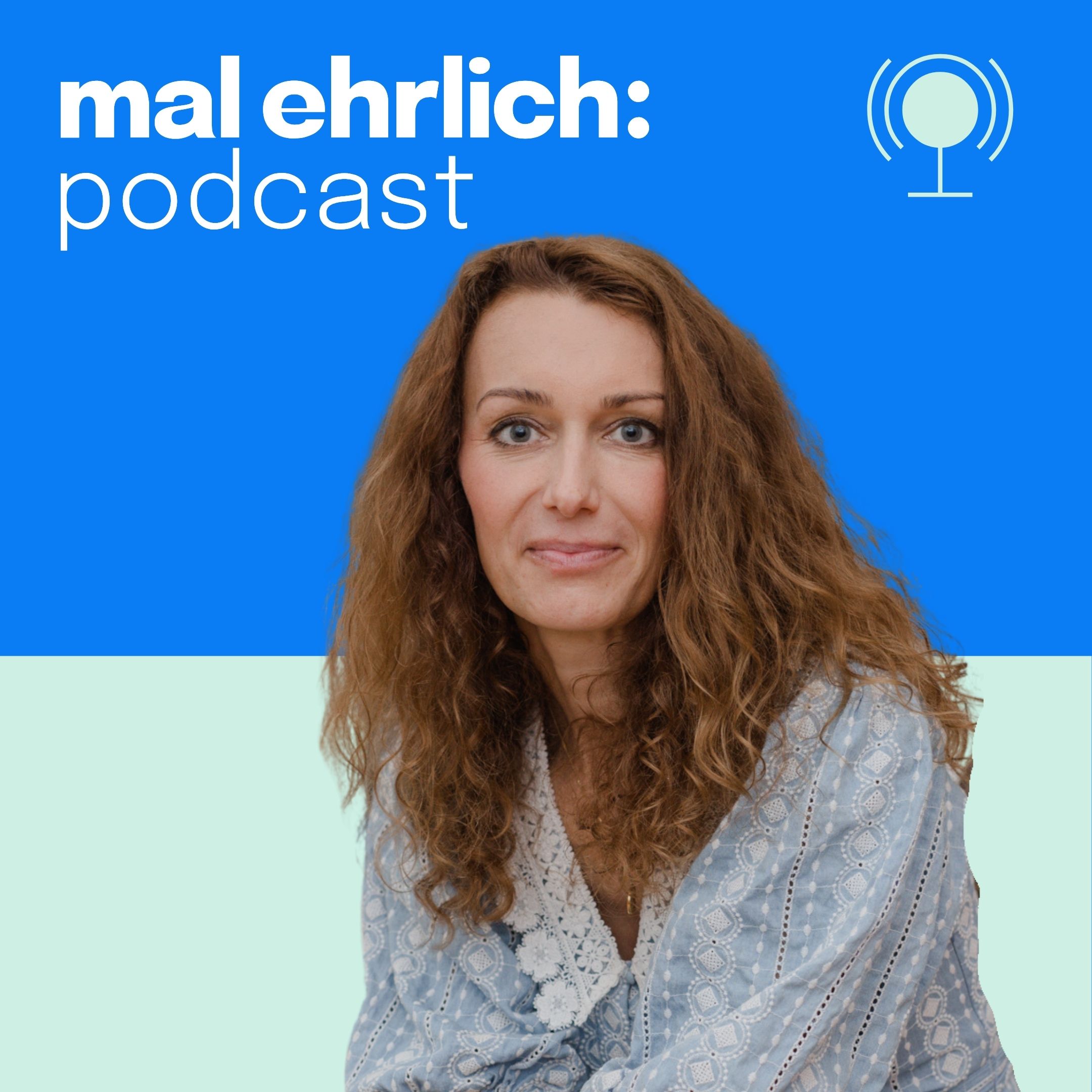 mal ehrlich