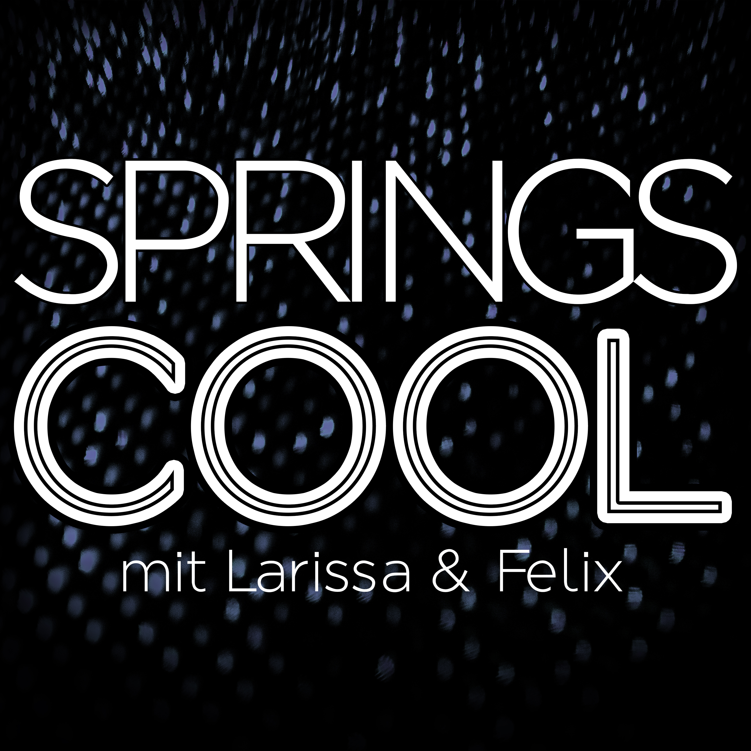 SpringsCool