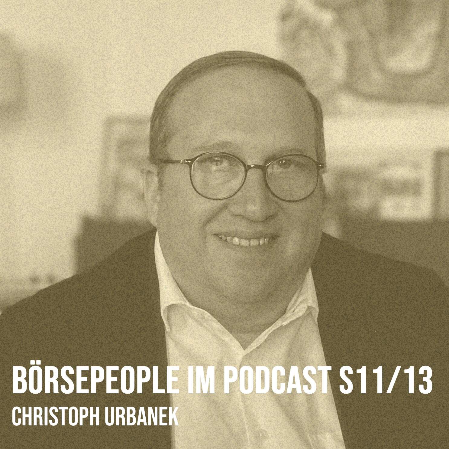 Audio-CD.at Indie Podcasts: Wiener Börse, Sport, Musik (und mehr)