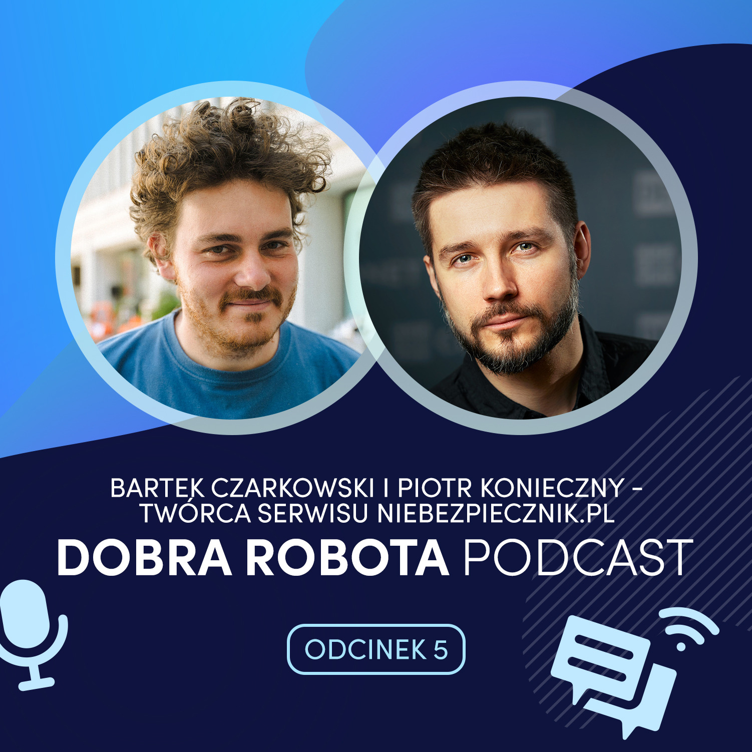 Dobra robota