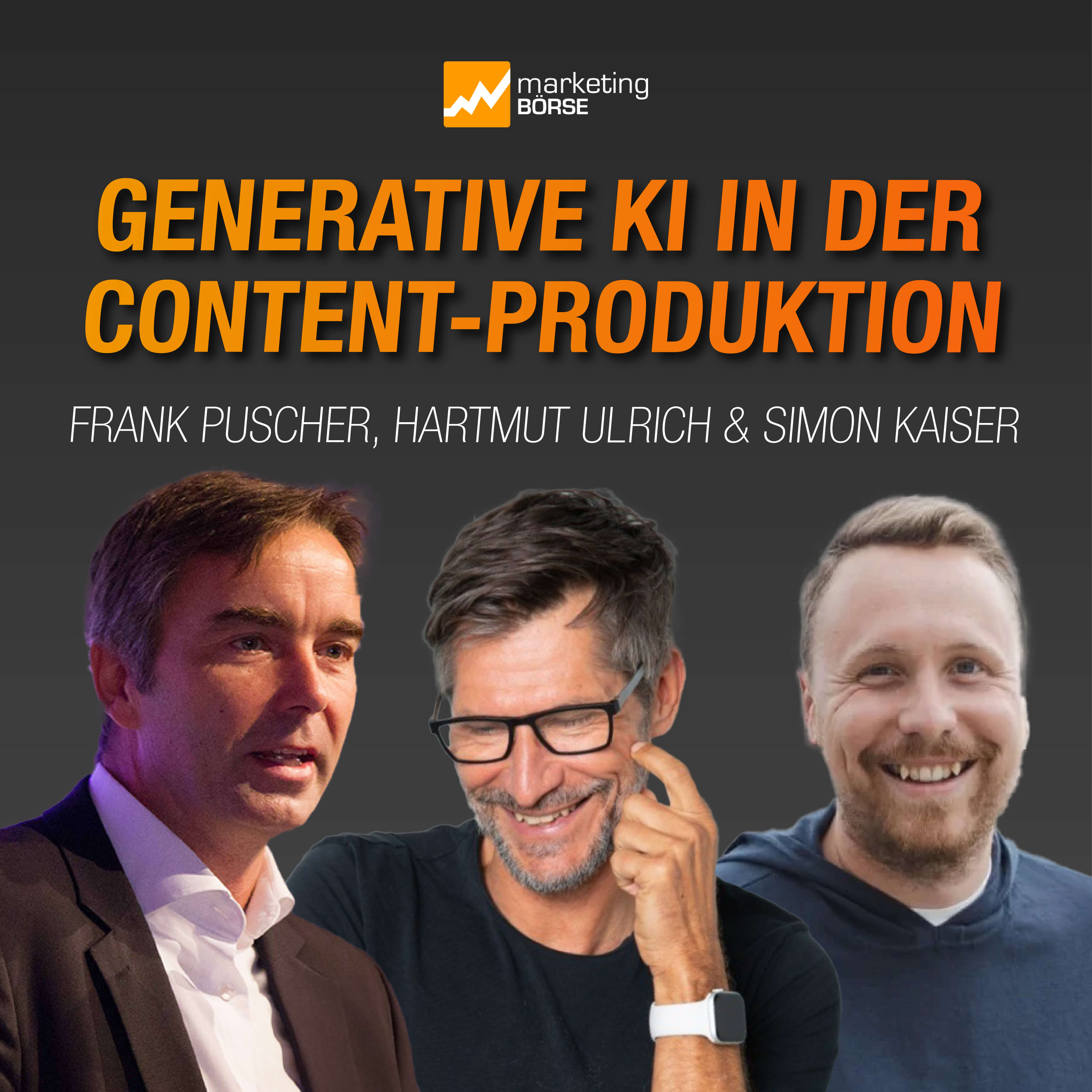marketerTALK