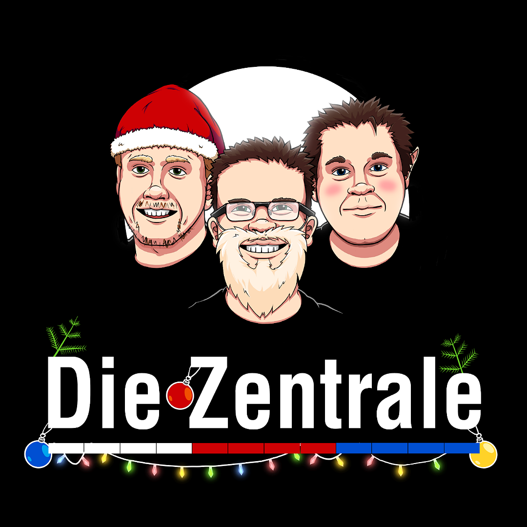 Adventsspecial: Pumuckl  - Pumuckl und der Nikolaus