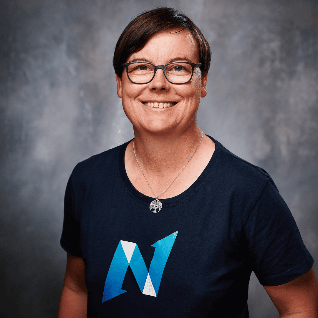 New Business Podcast