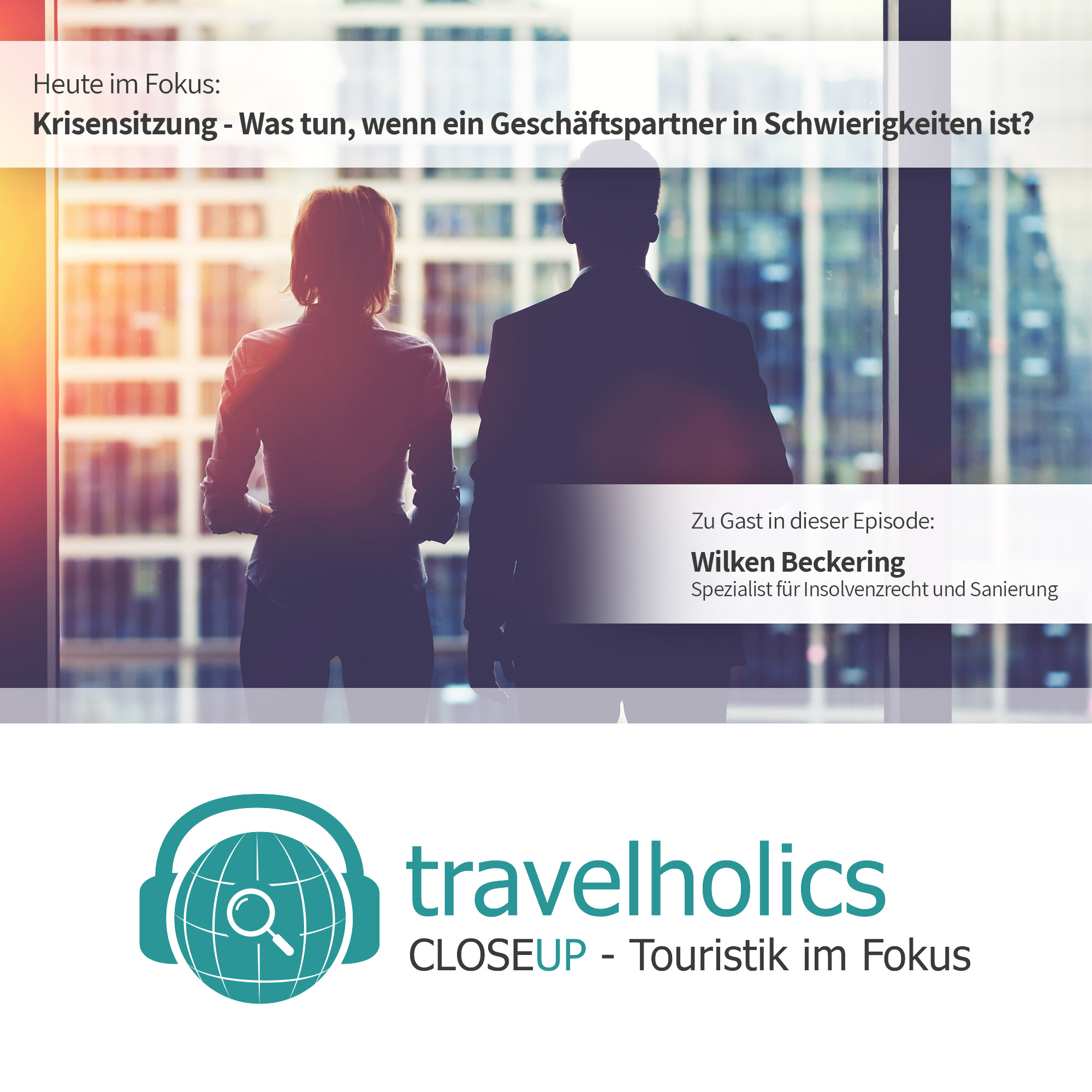 Travelholics