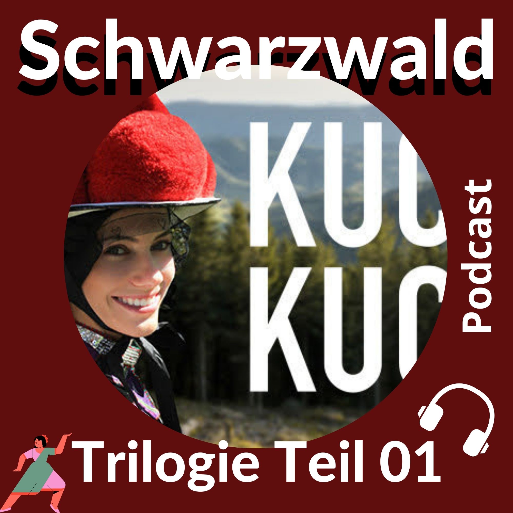 Upgrade Hospitality - der Reise Podcast für Hotellerie und Tourismus