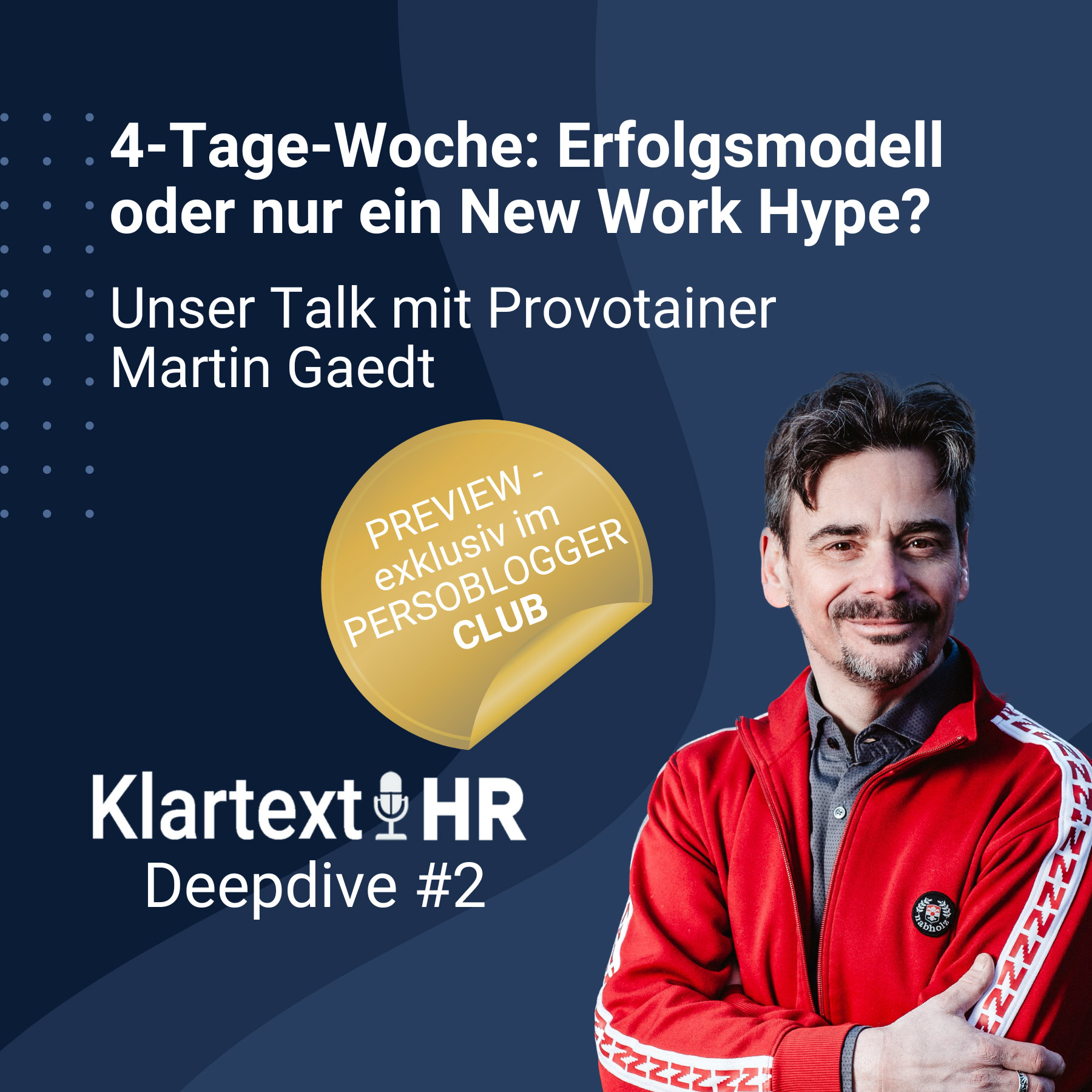 Klartext HR