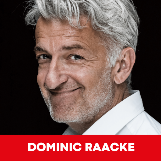 Parkett, Reihe 1