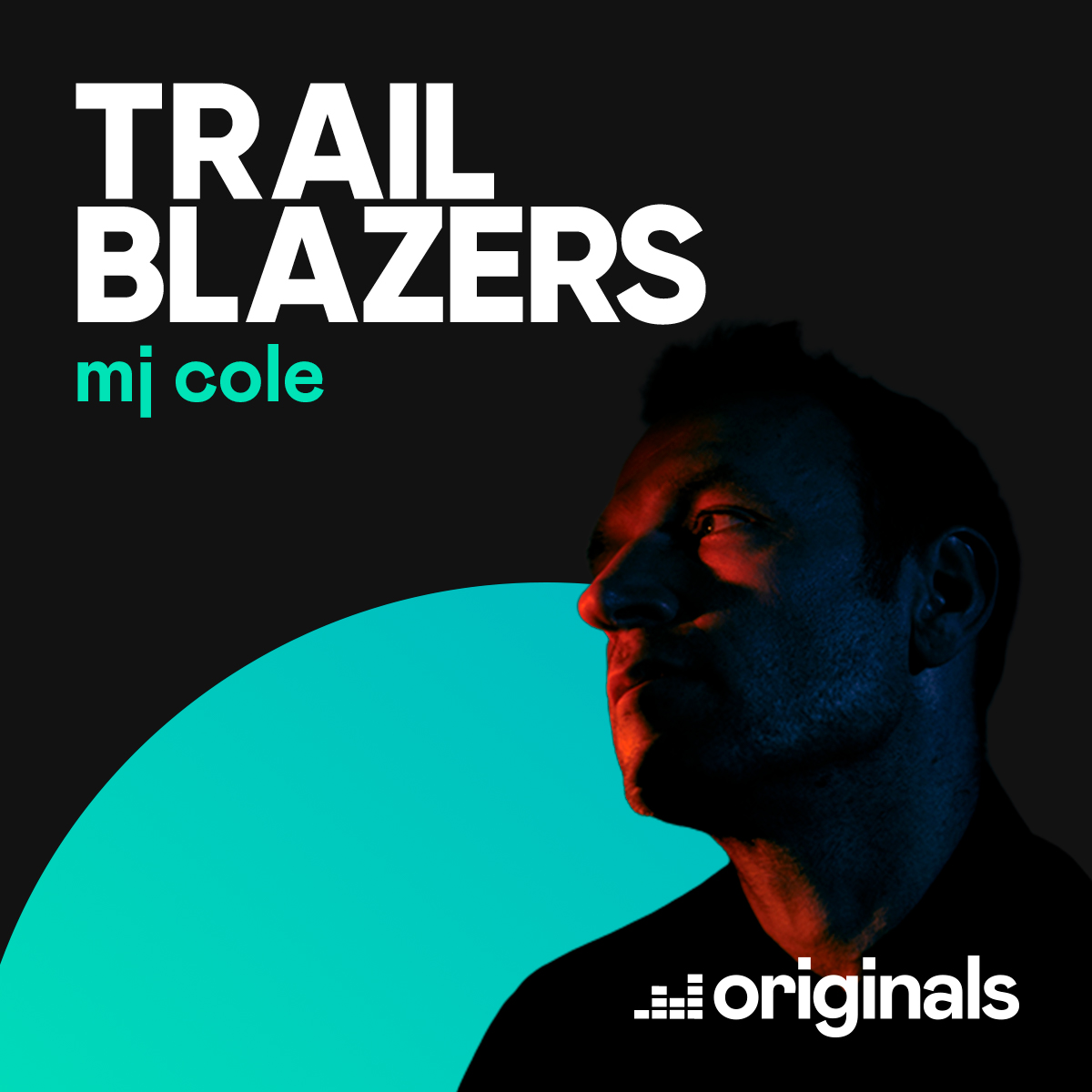Trailblazers: electronic pioneers