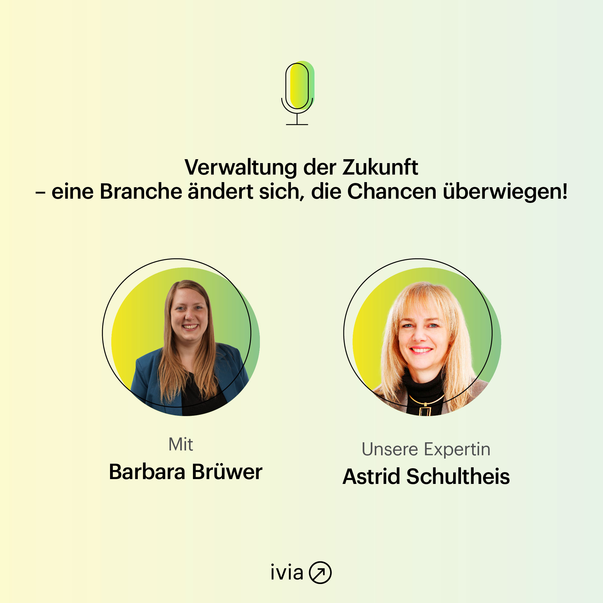 Immowissen à la ivia akademie