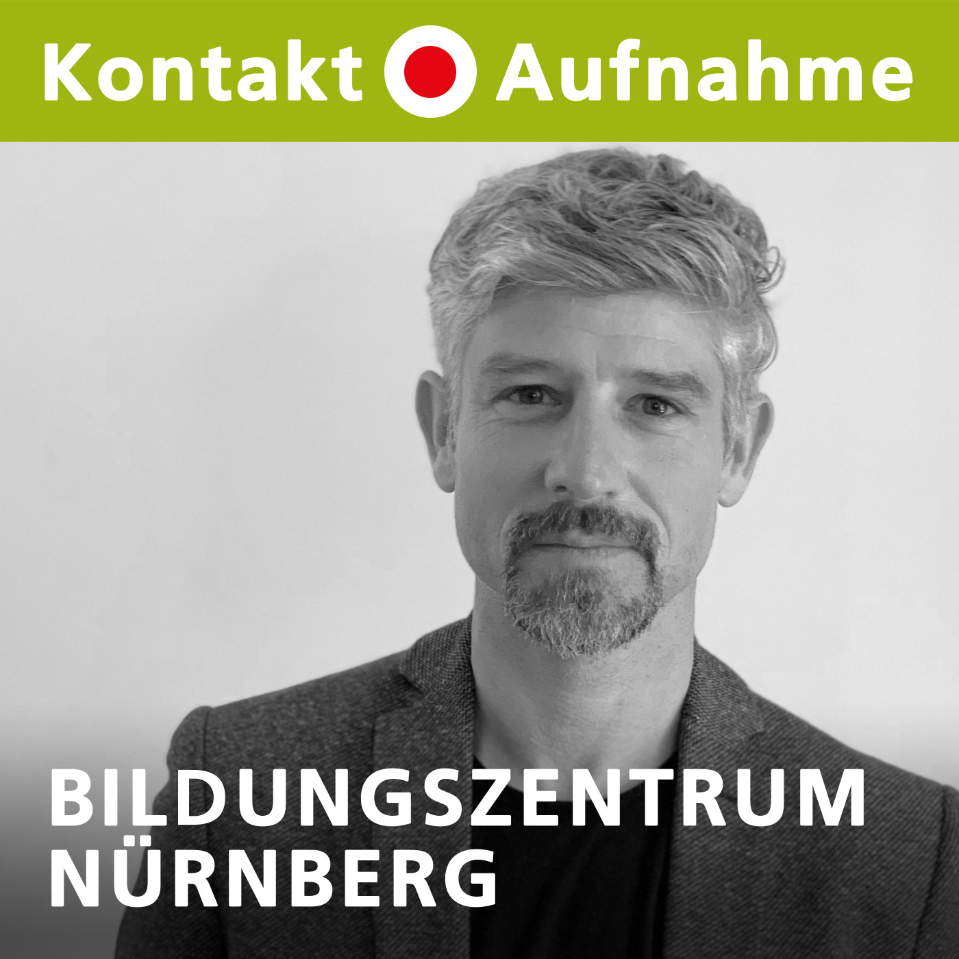 KontaktAufnahme