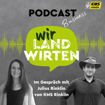 wirlandwirten Podcast