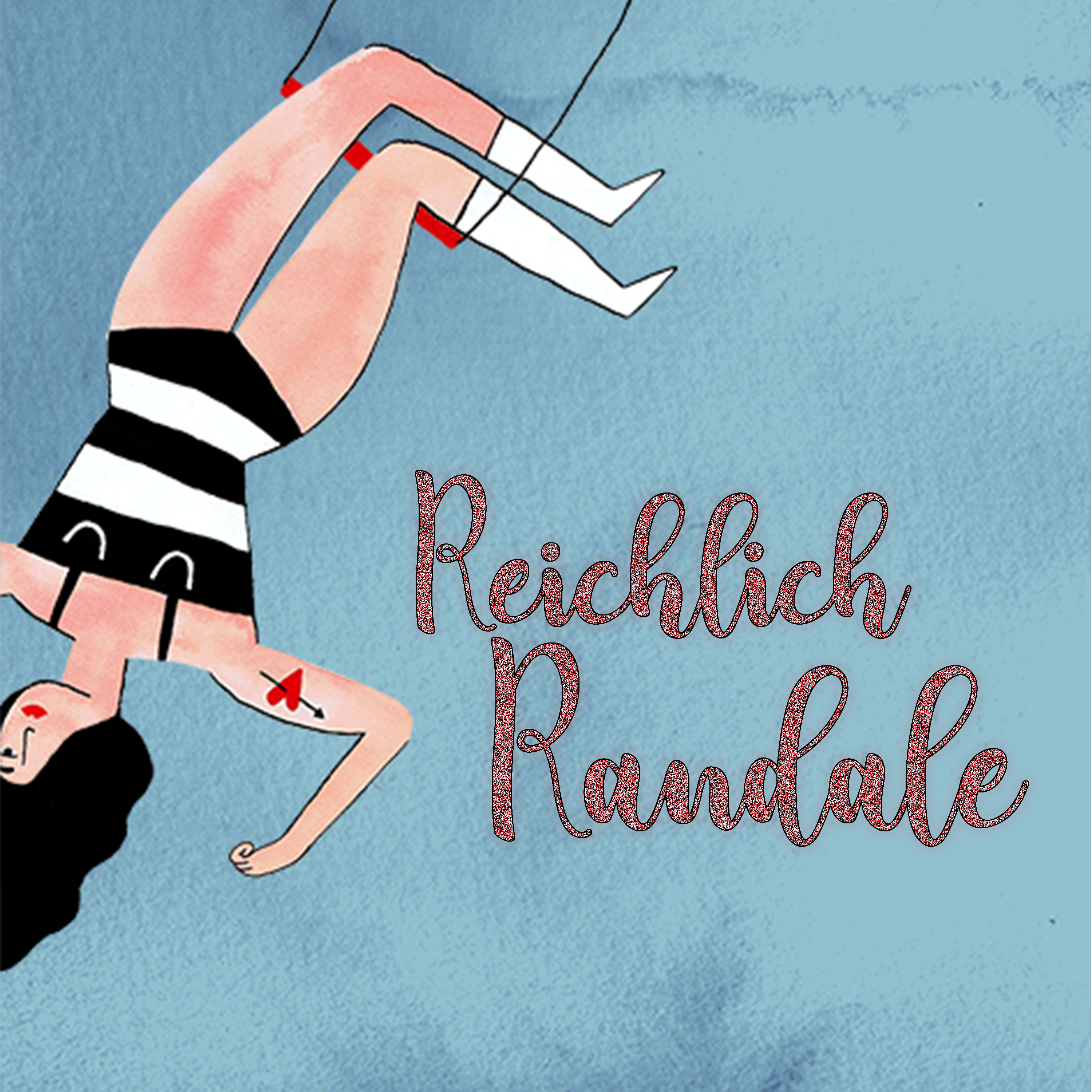 (c) Reichlich-randale.de