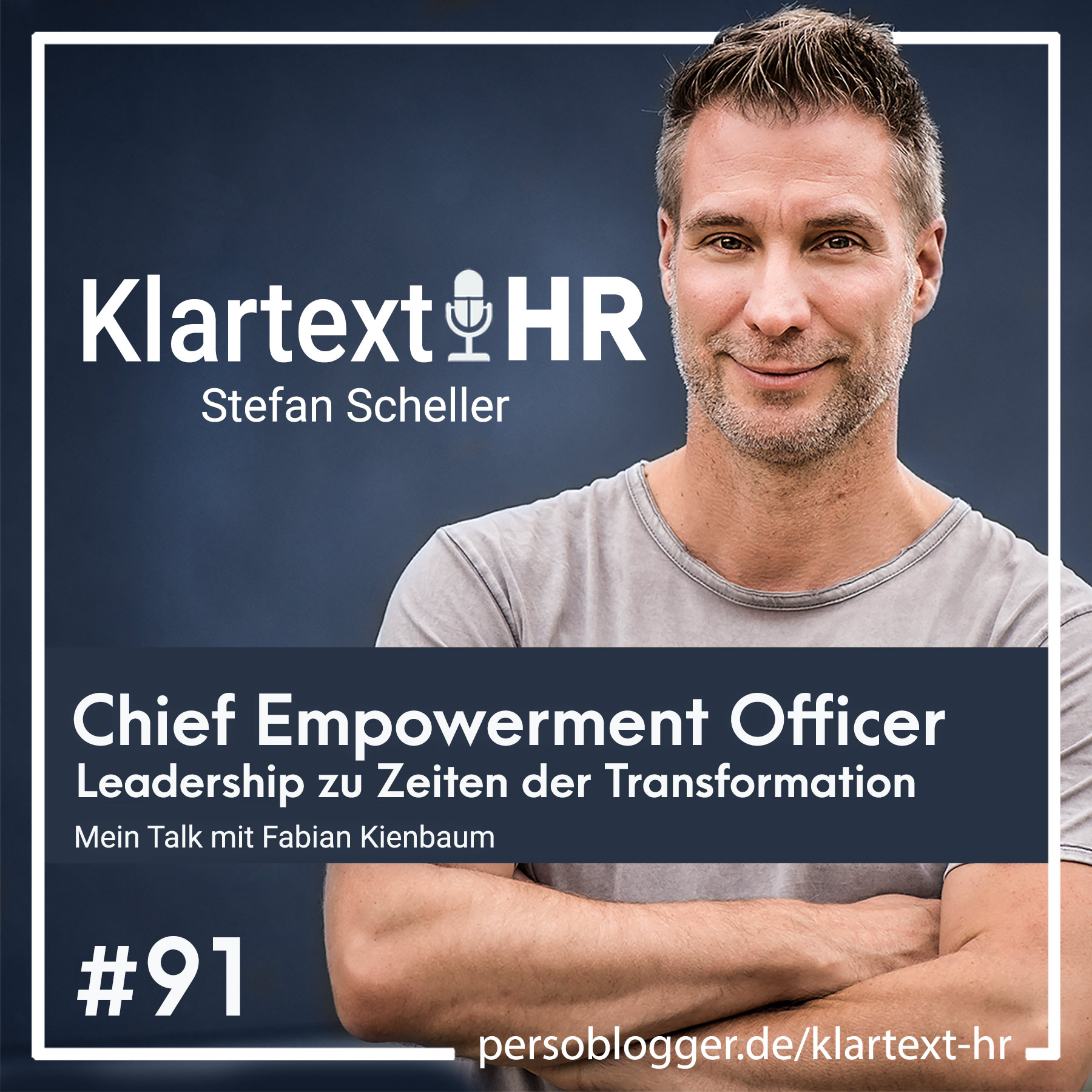 Klartext HR