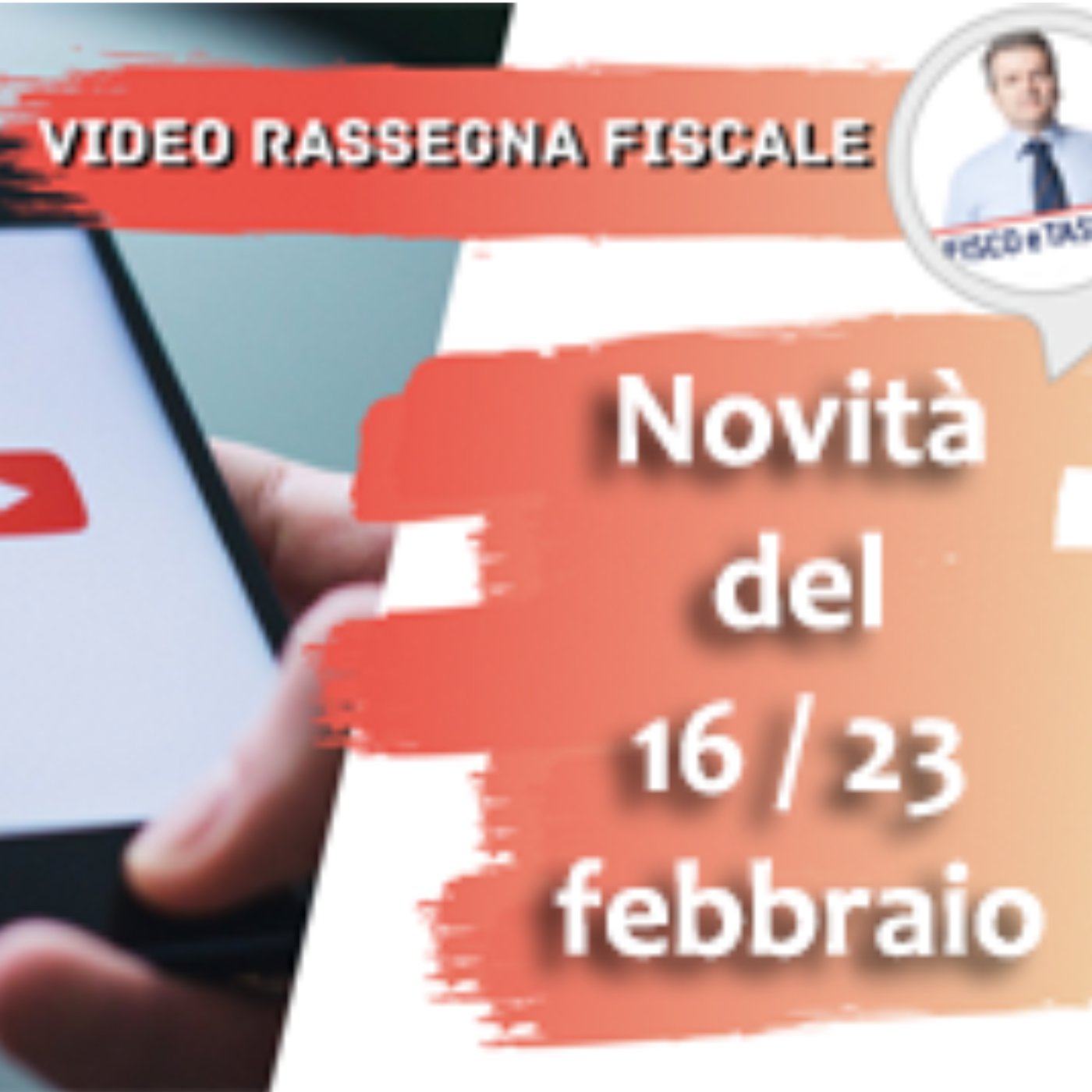 Prima casa: chiarimenti su forza maggiore e immobile locato; Welfare aziendale: e-bike ai dipendenti