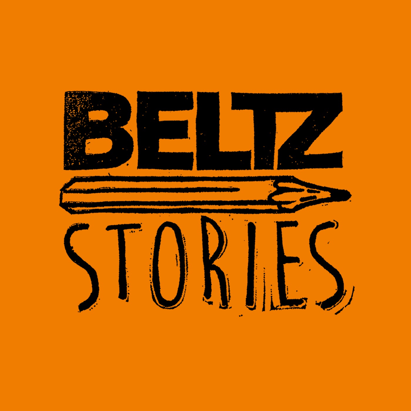 Beltz Stories. Geschichten aus der Verlagsgruppe Beltz
