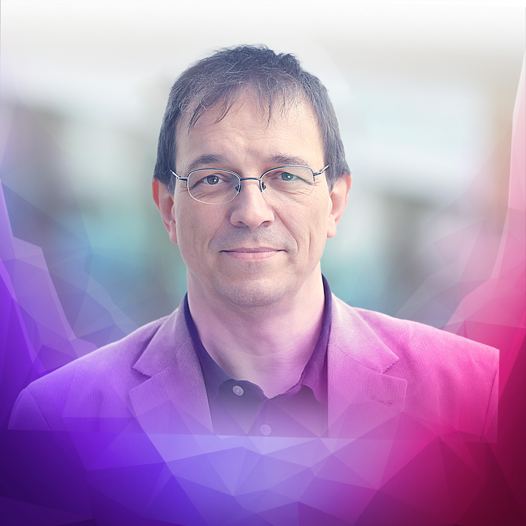 Test Podcast (NICHT BENUTZEN)