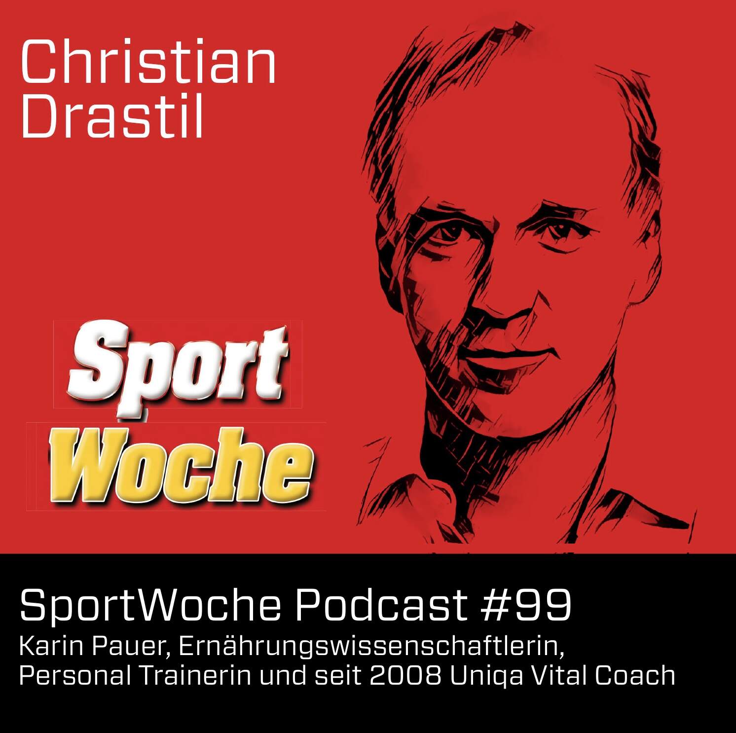 Audio-CD.at Indie Podcasts: Wiener Börse, Sport, Musik (und mehr)