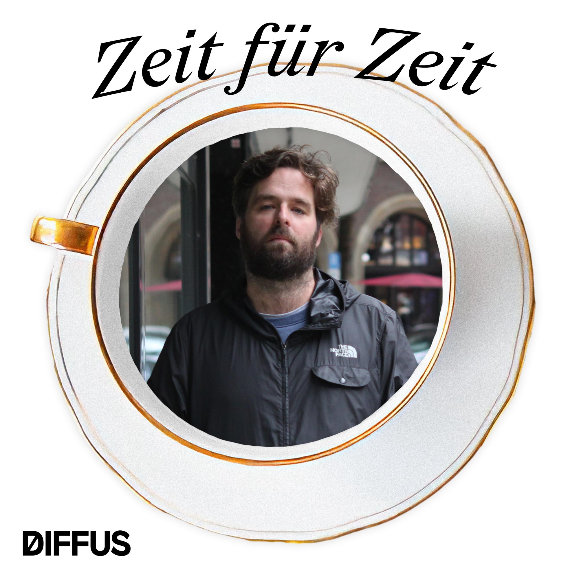 Zeit für Zeit