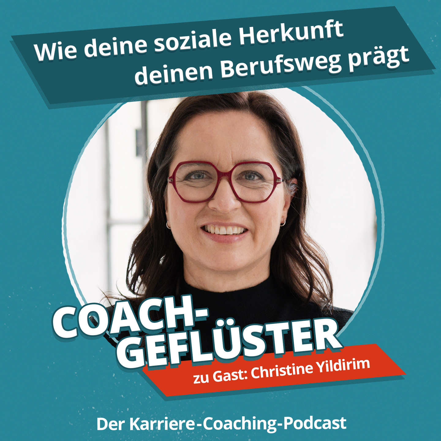 Wie deine soziale Herkunft deinen Berufsweg prägt