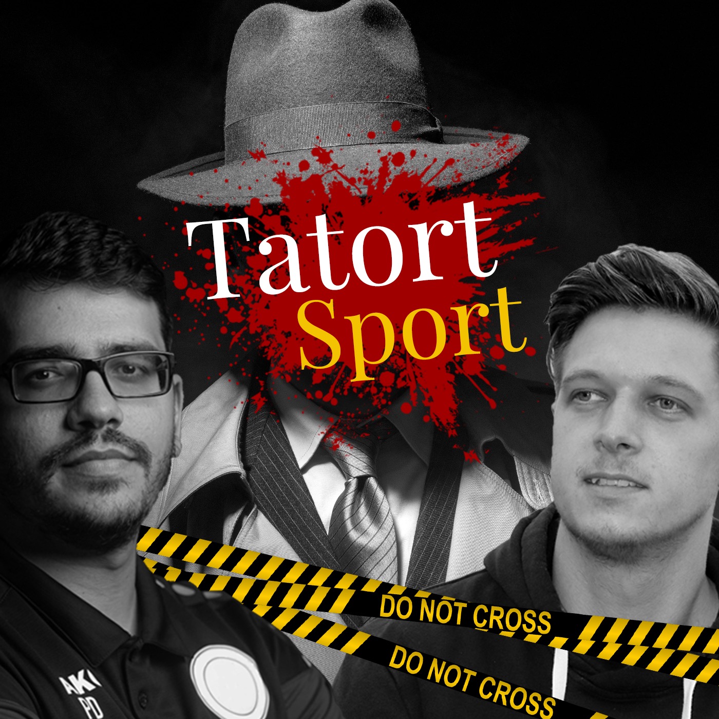 Tatort Sport - Skandale und Verbrechen