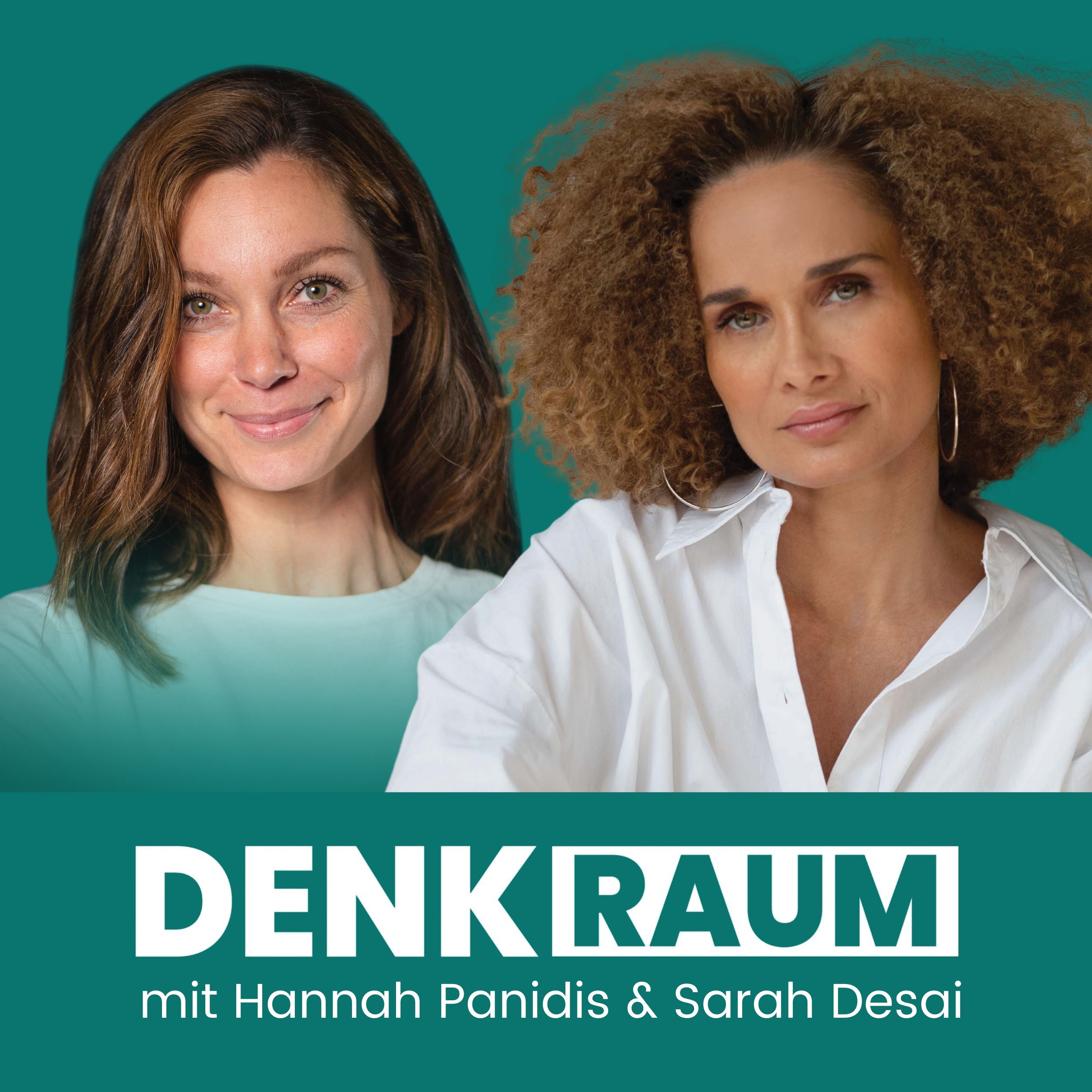 DENKRAUM