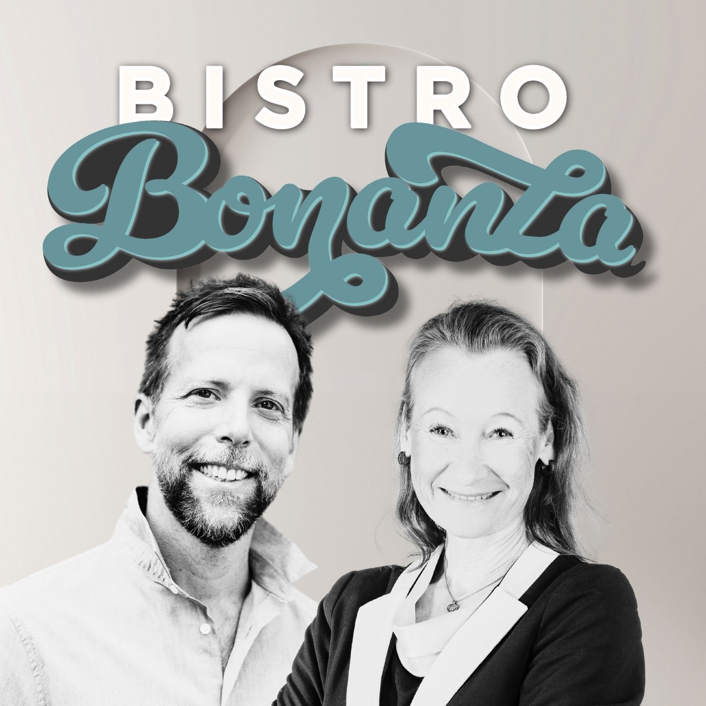Bistro Bonanza