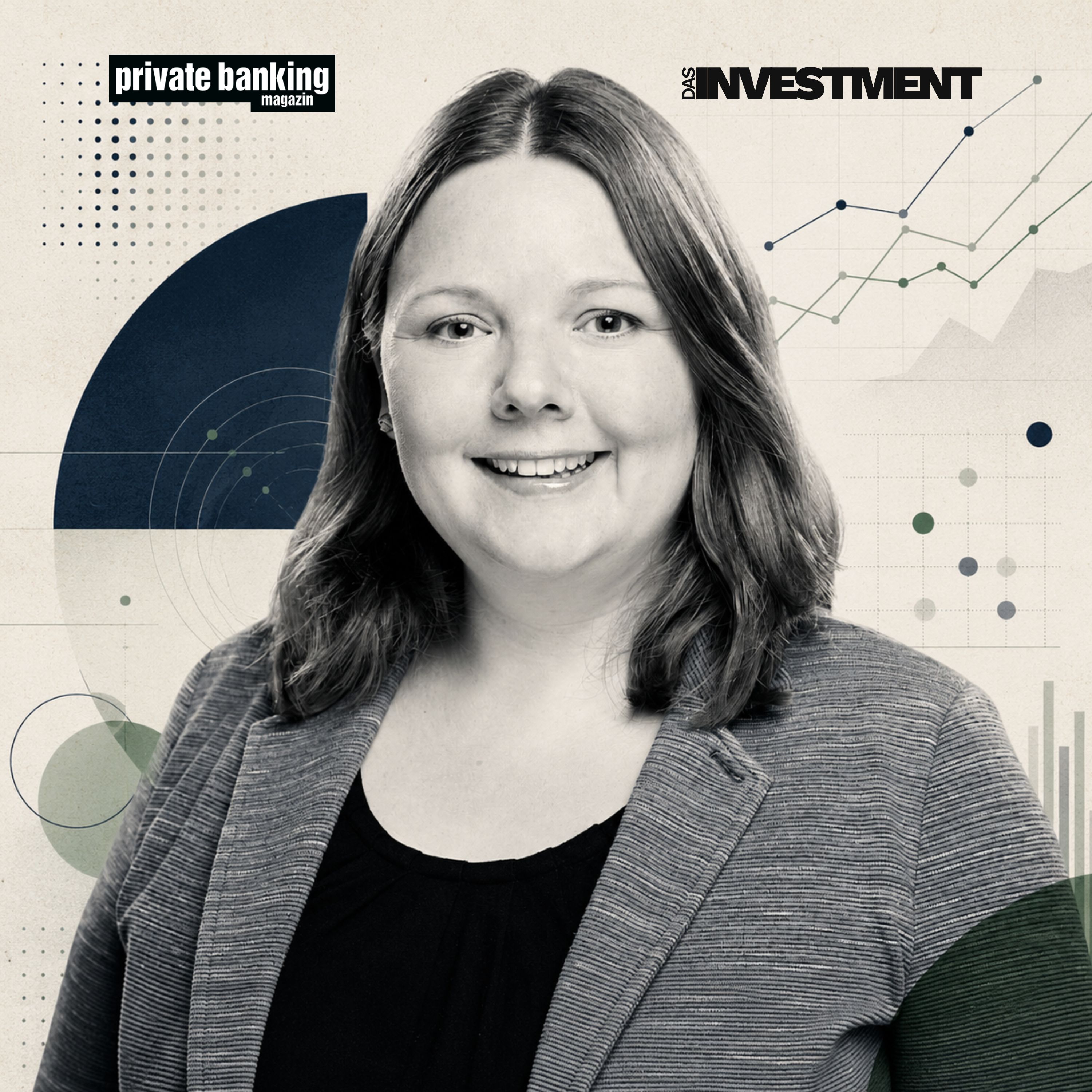 Die Türsteherin der Fonds-Welt: Wie Rebekka Haller Investmentfonds auswählt episode artwork