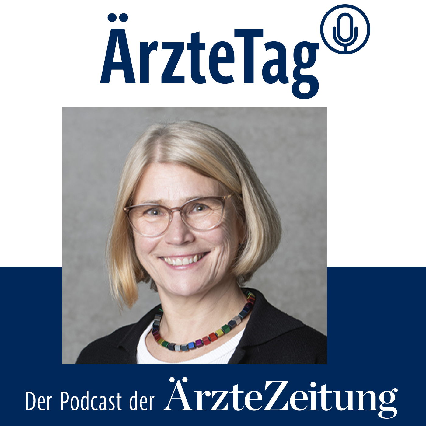 Wie gehe ich in der Hausarztpraxis bei einem psychischen Trauma vor, Dr. Aden?