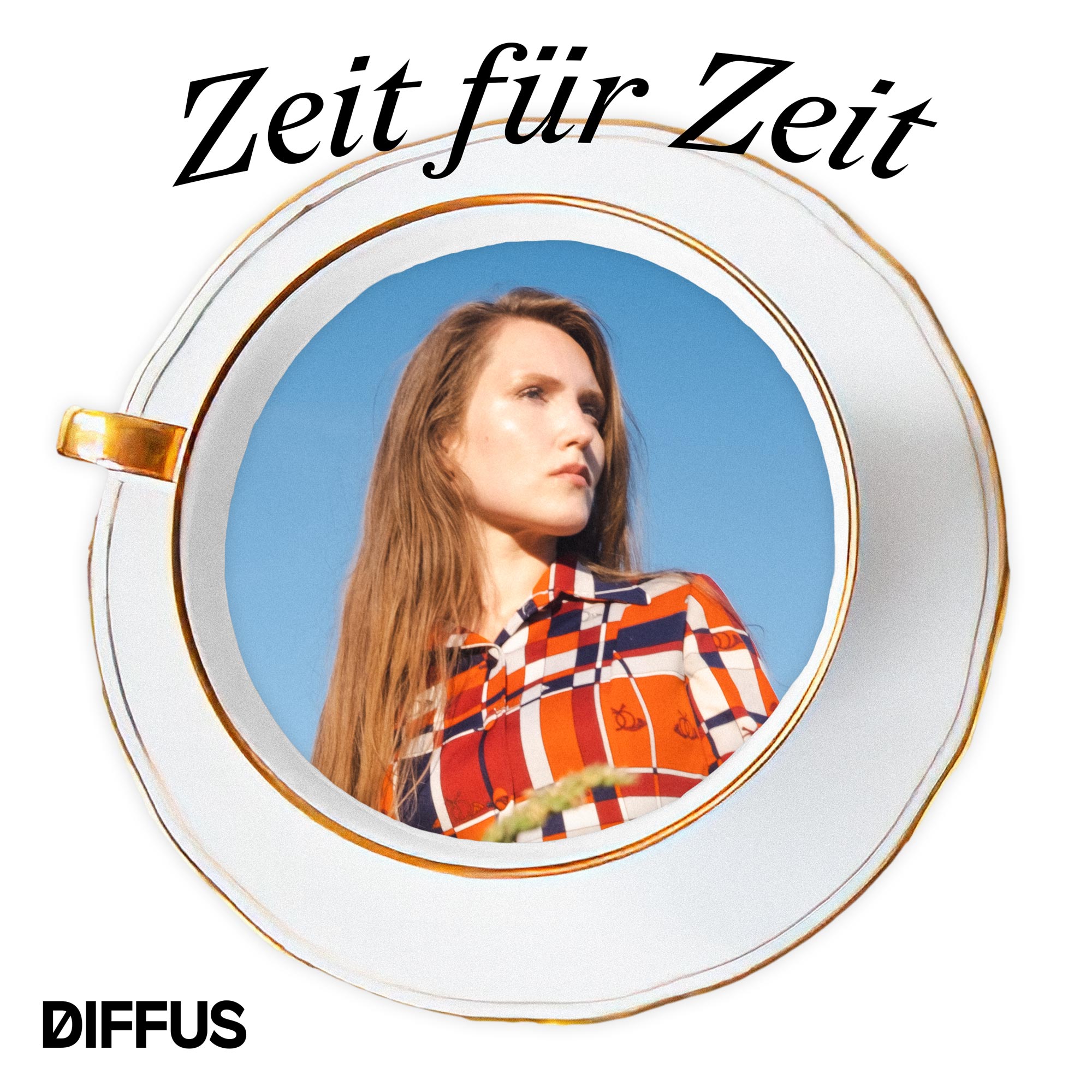 Zeit für Zeit