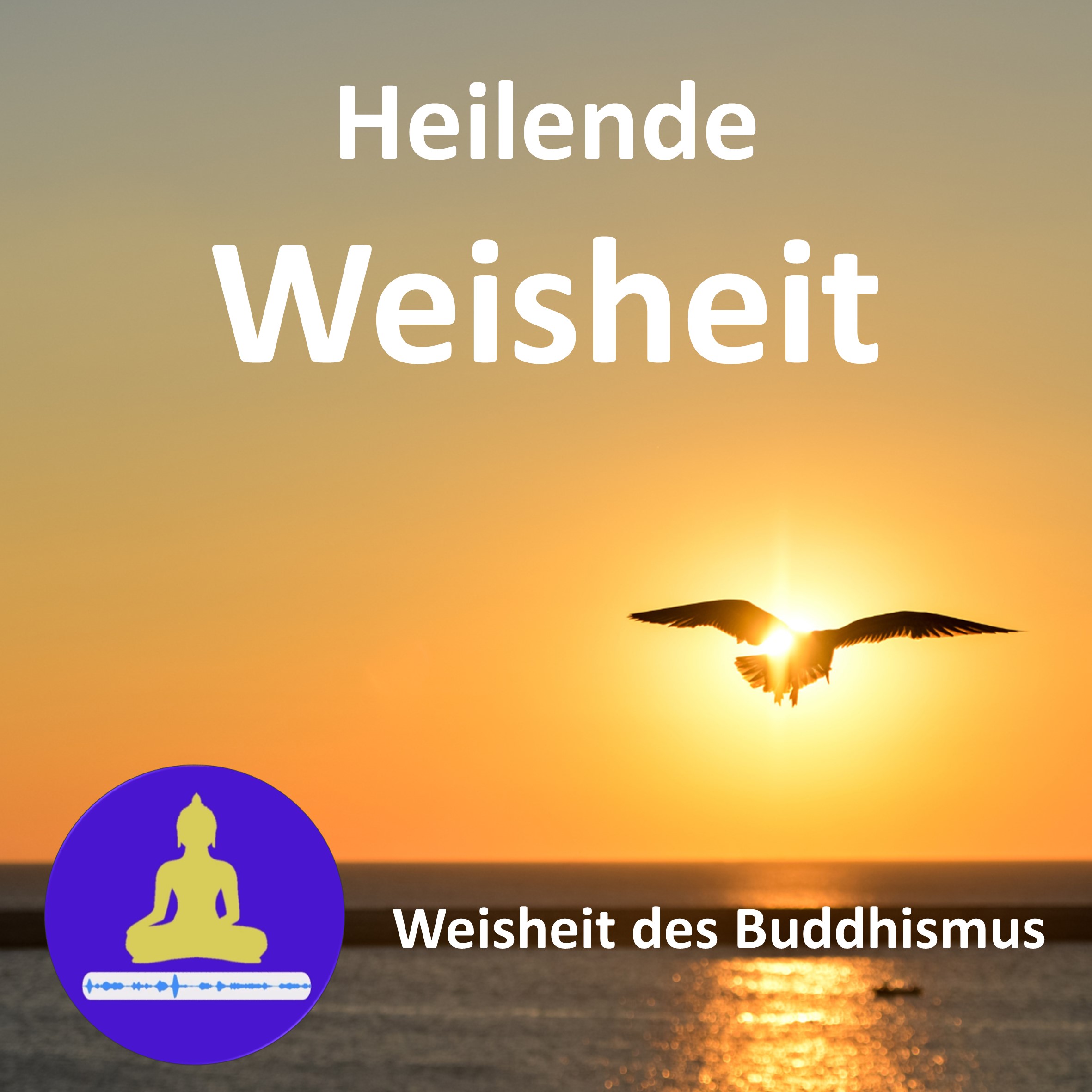 Buddha-Training