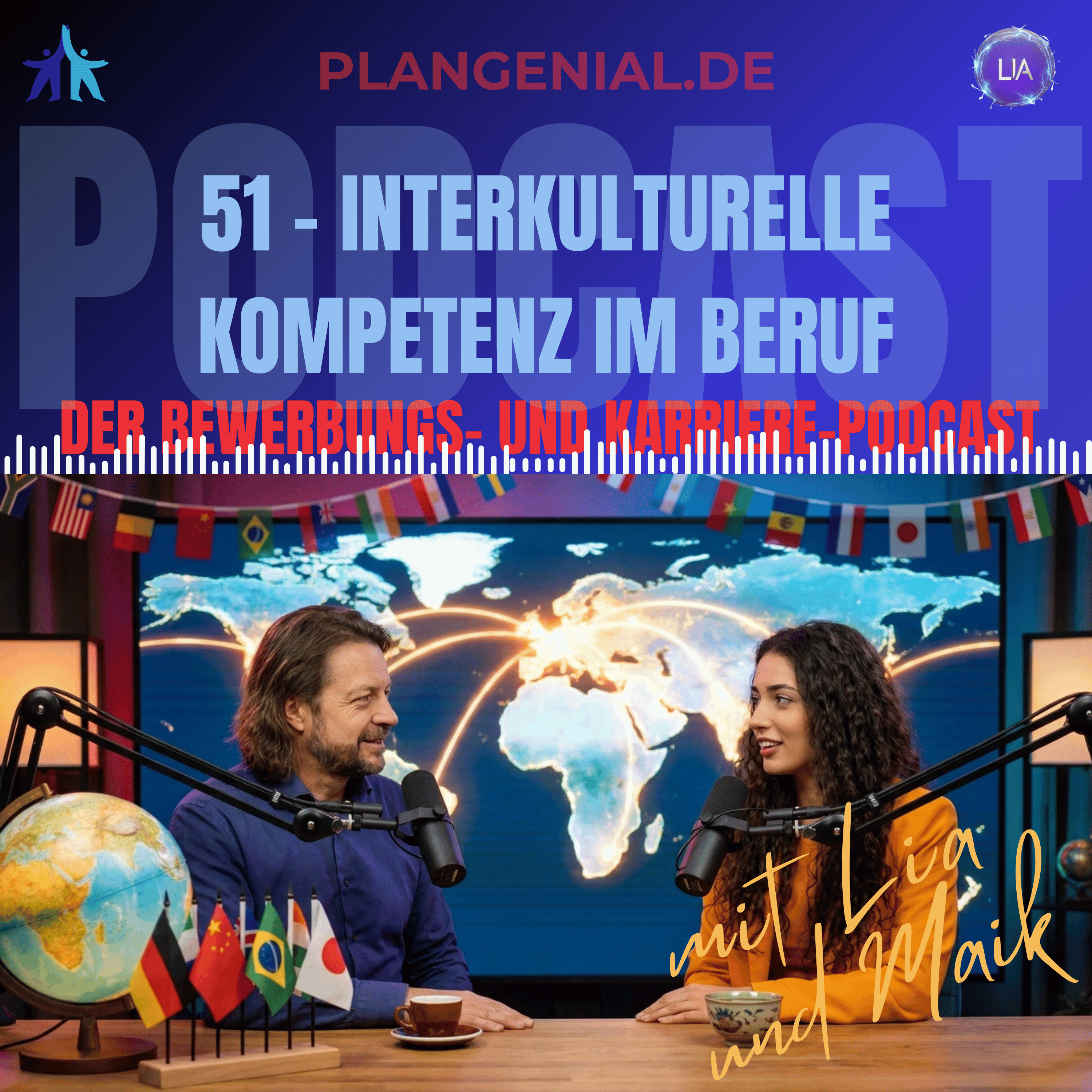 Cover Folge 51