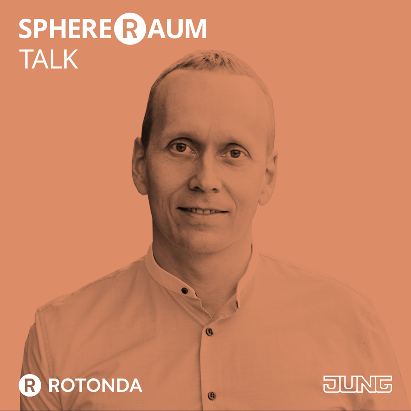 Sphereraum Talk
