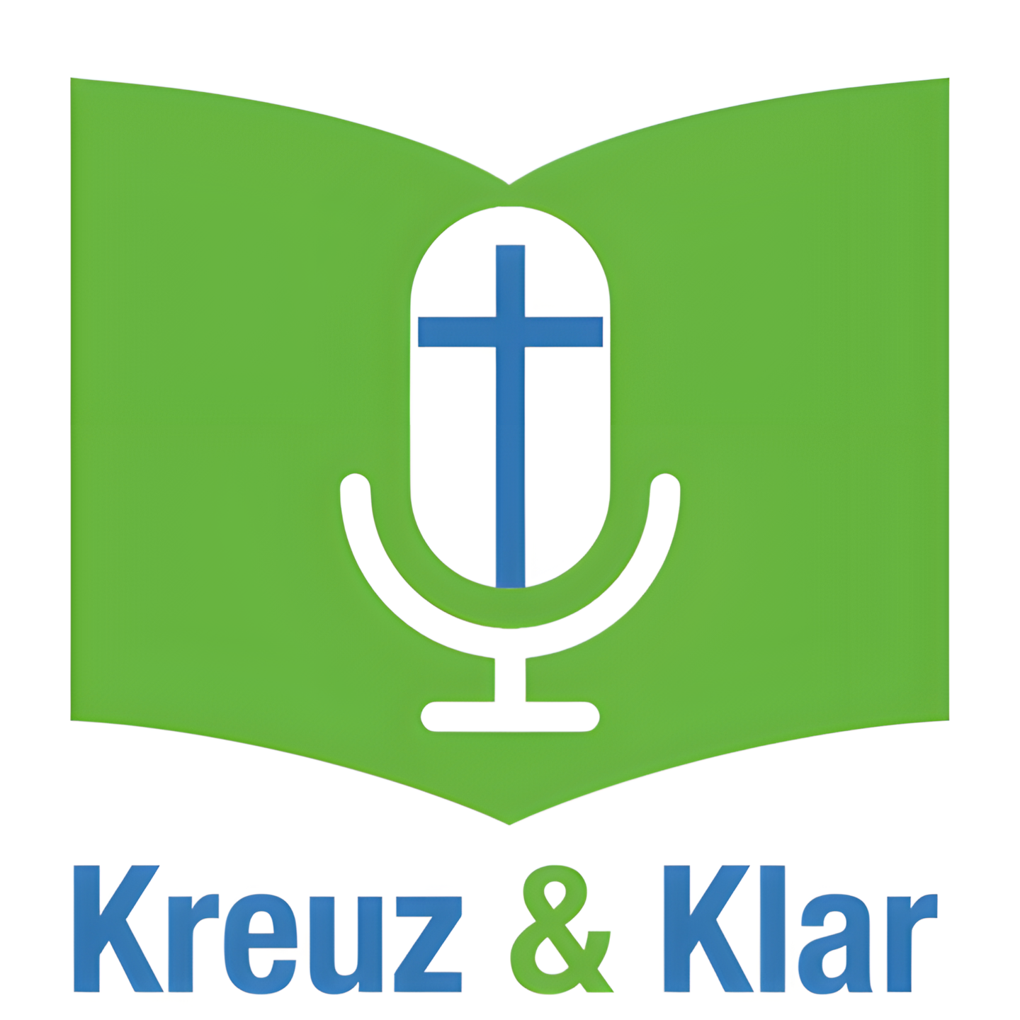 Kreuz und Klar