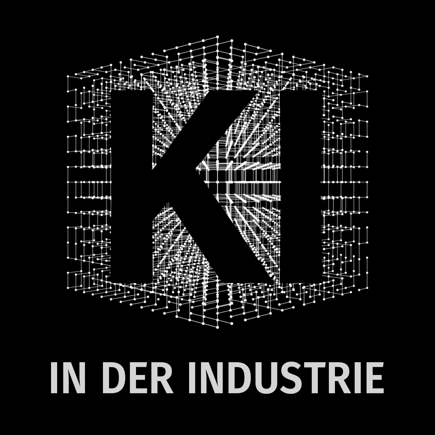 KI im Maschinenbau, make or buy?