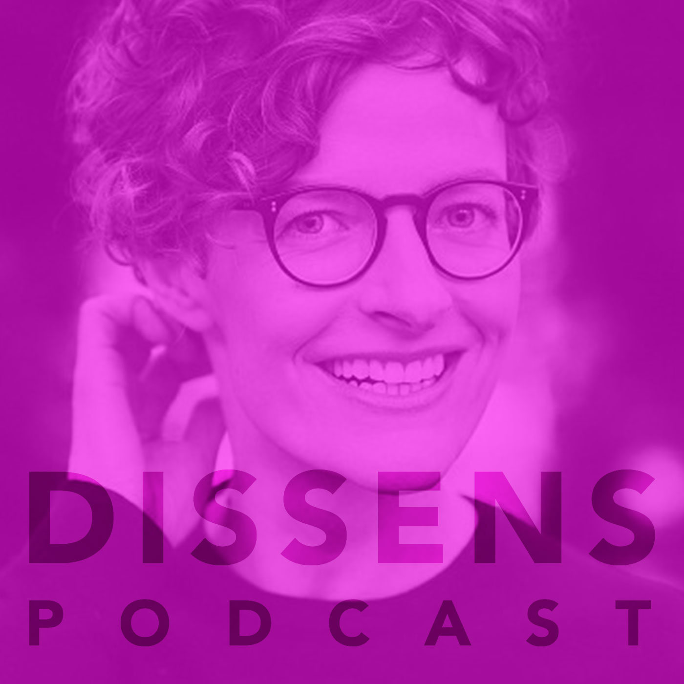 Dissens