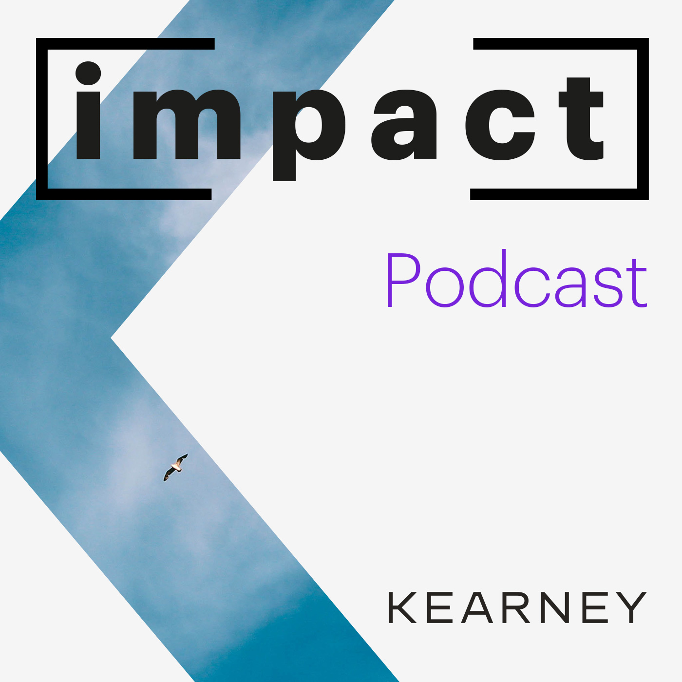 Circular Economy funktioniert prinzipiell bei allem // Carsten Gerhardt Circular Economy funktioniert prinzipiell bei allem // Carsten Gerhardt