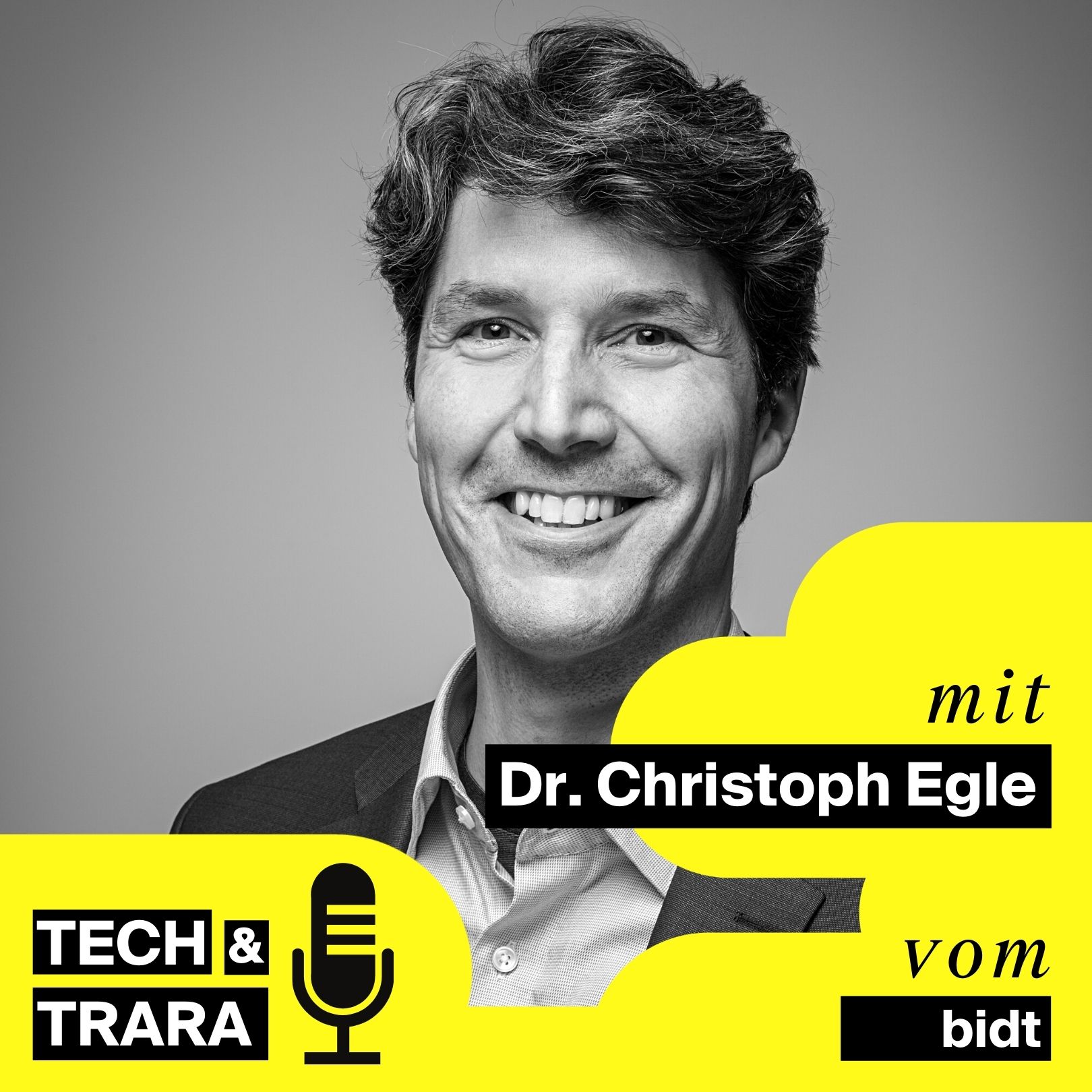 Tech und Trara