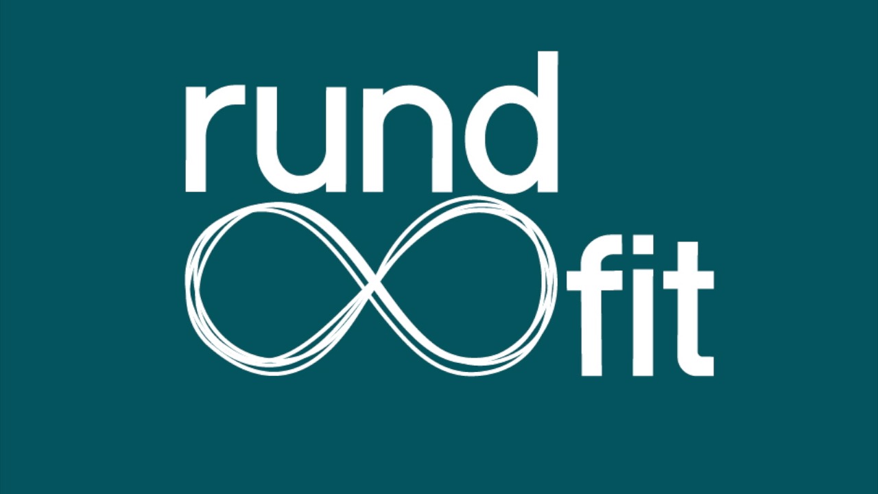 FAQ mit unserer Physiotherapeutin - Instagram Live mit Anja von dorfmutti