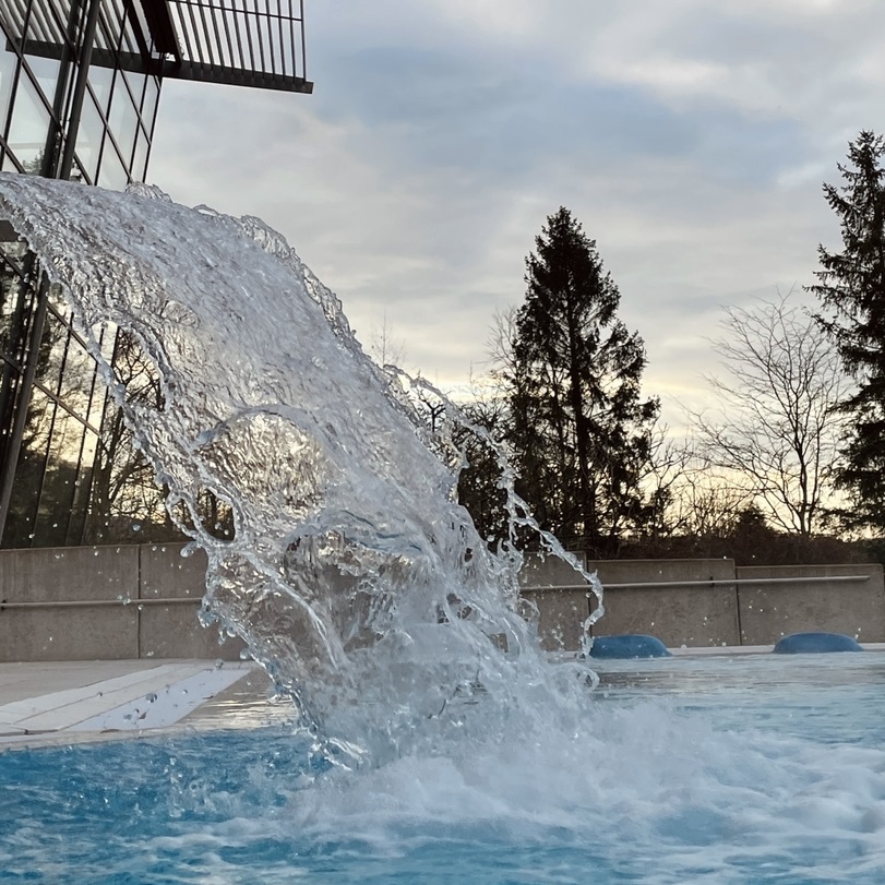 33 Pyrmont erleben Eindrücke und Impressionen zweier Pyrmont