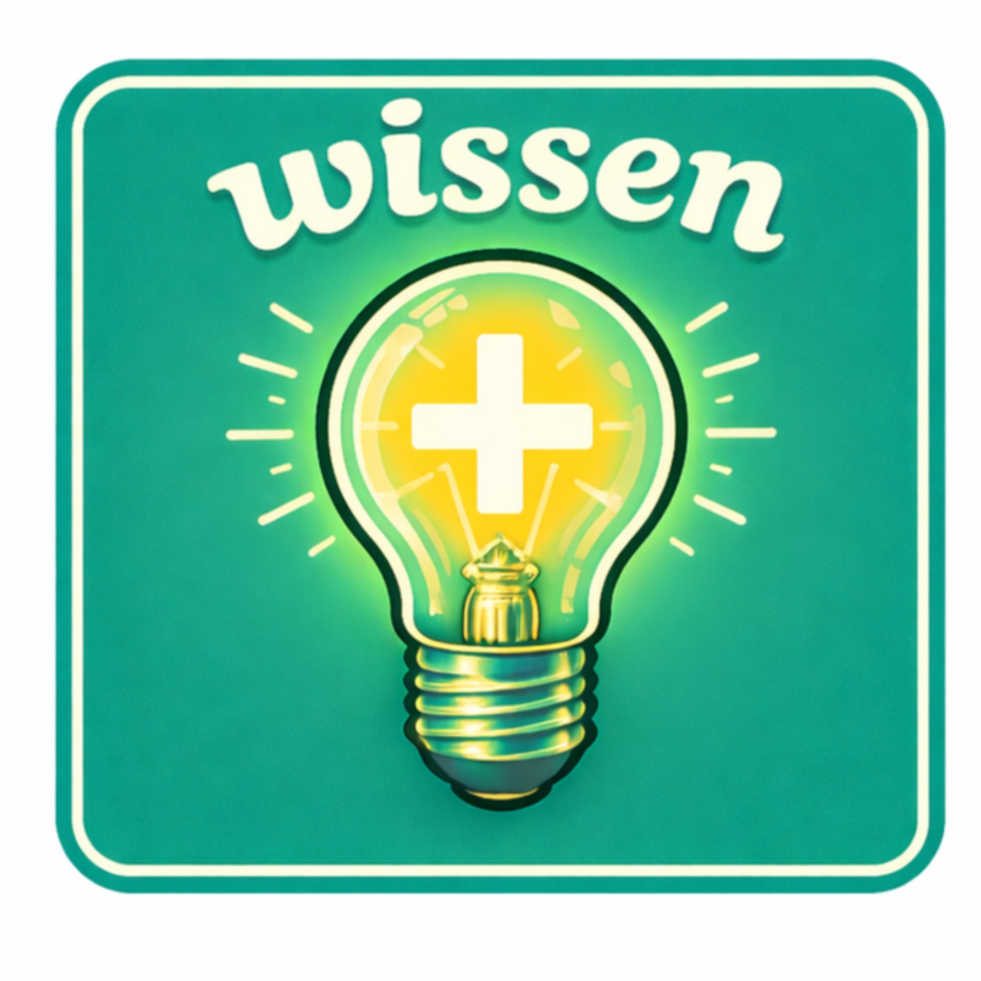 Wissen Plus - dein Podcast