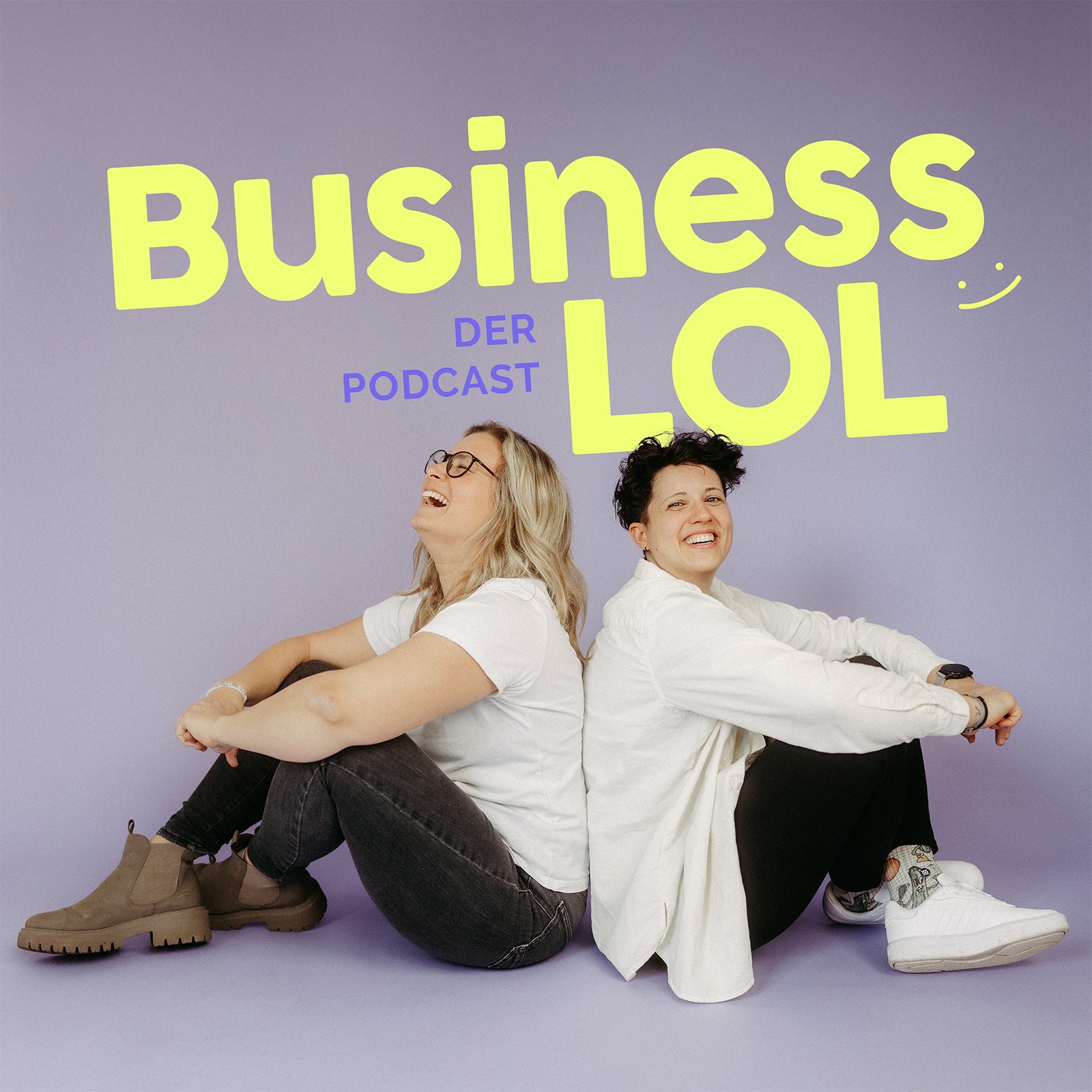 Business LOL