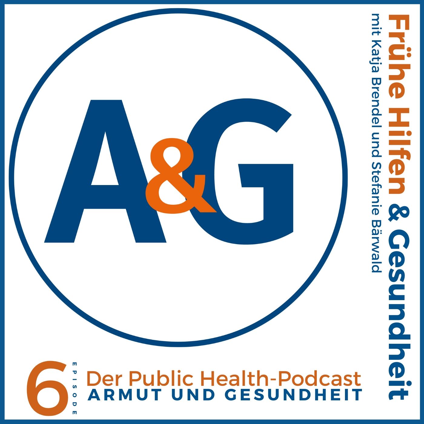 Armut und Gesundheit