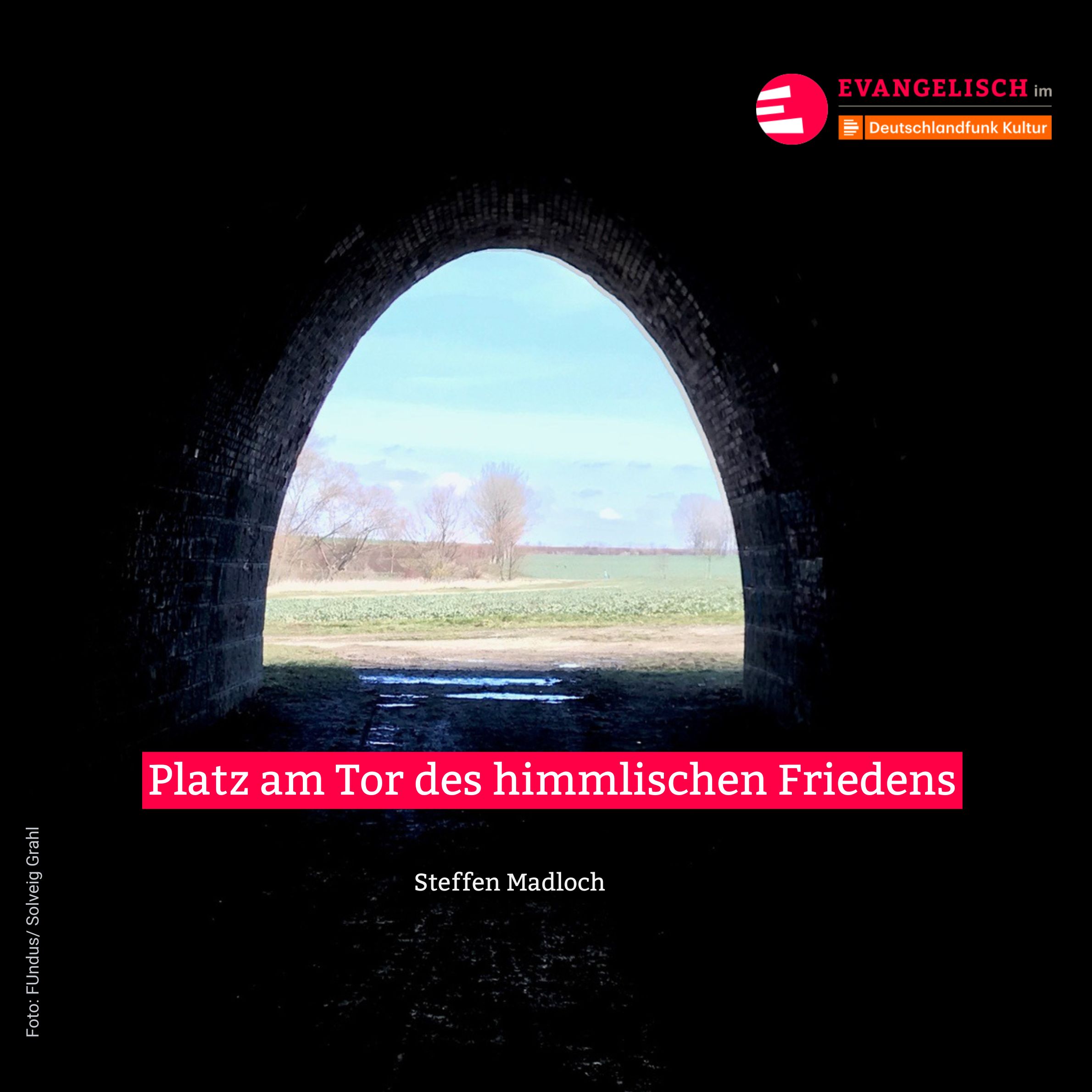 Platz am Tor des himmlischen Friedens