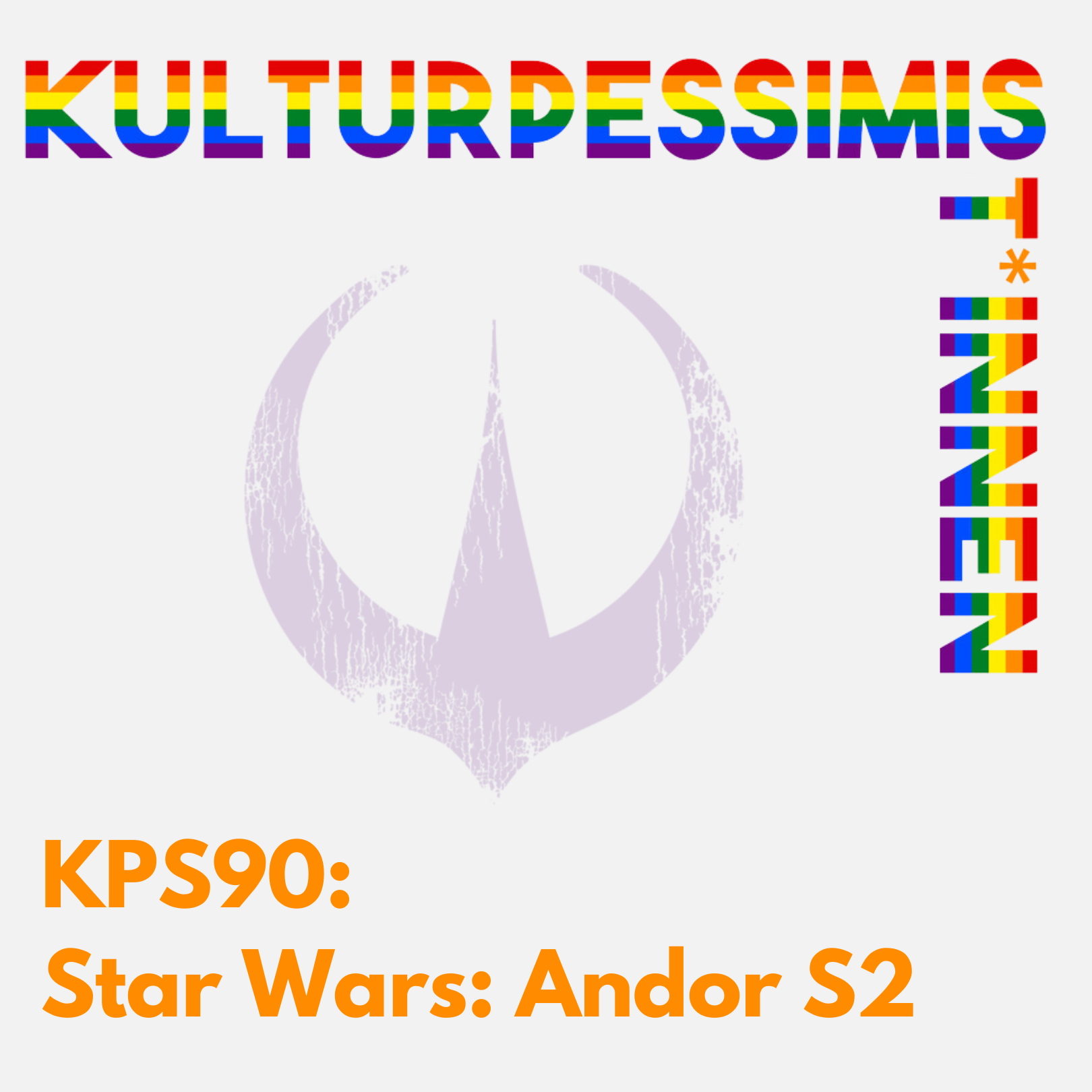 Die Kulturpessimist*innen
