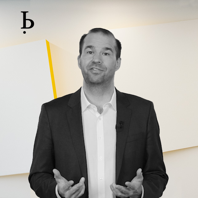 BARDEHLE IP Experts