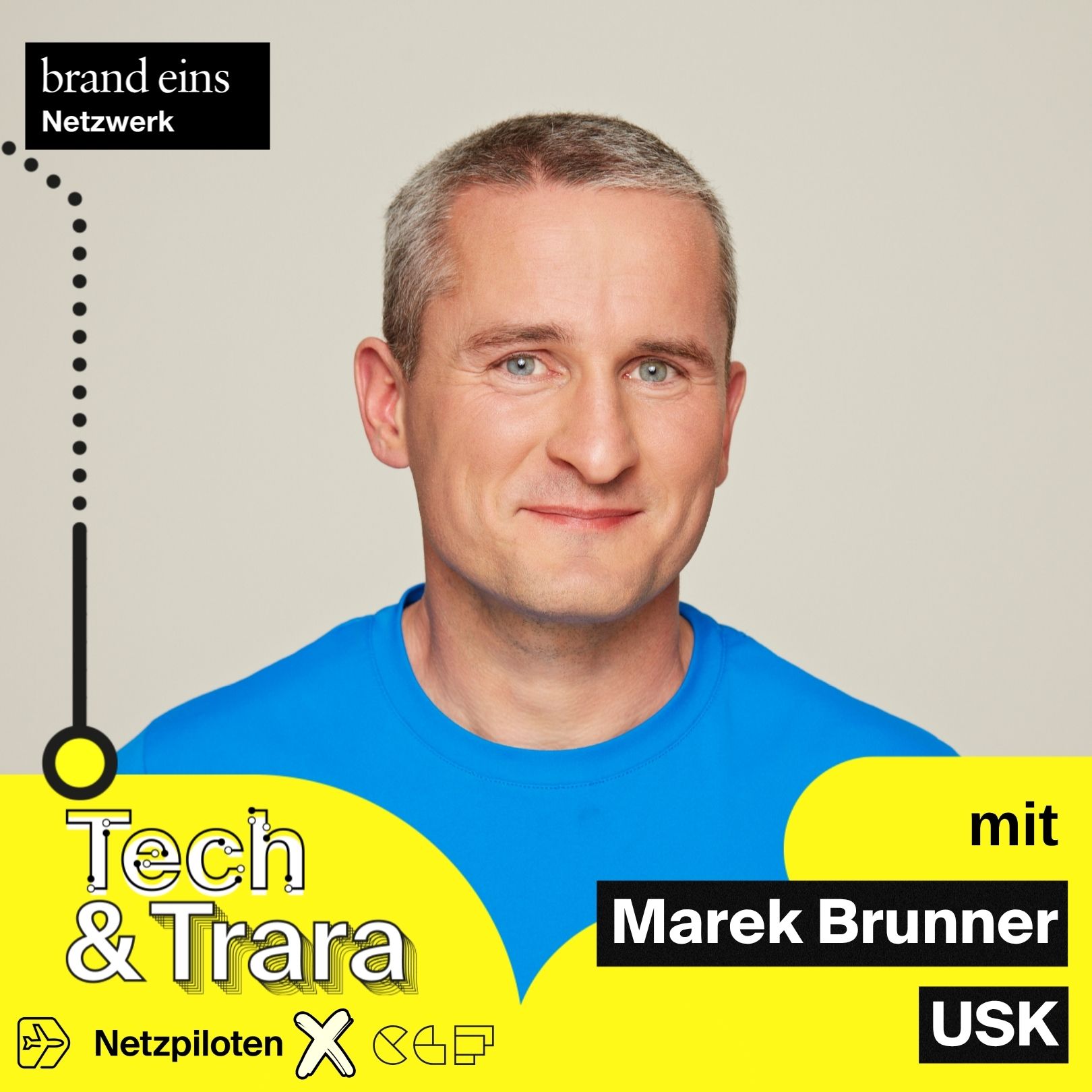 Tech und Trara