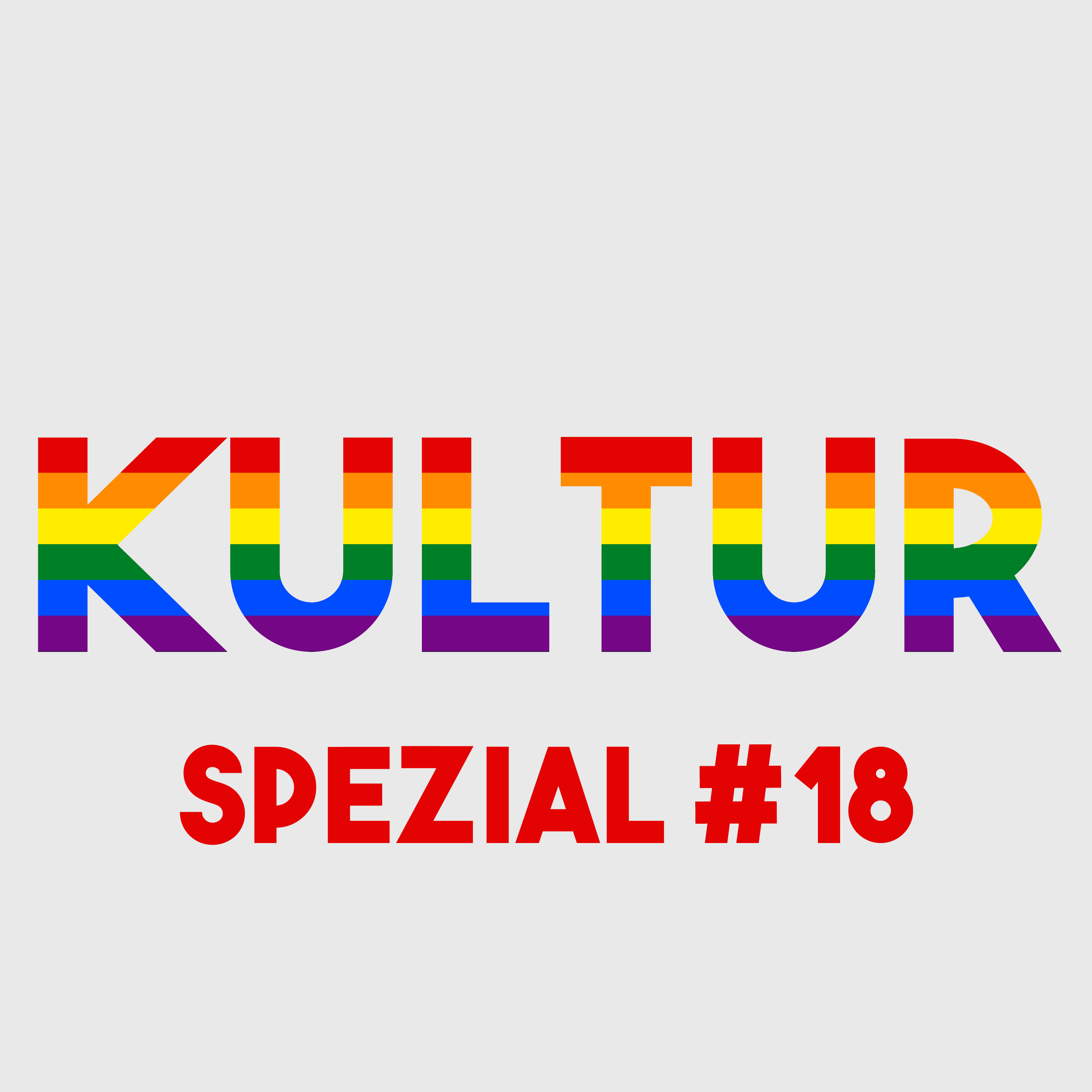 Die Kulturpessimist*innen