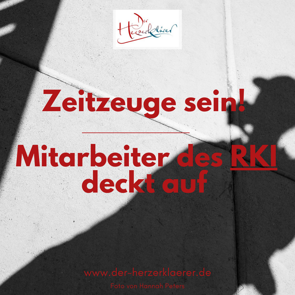 Der Herzerklärer